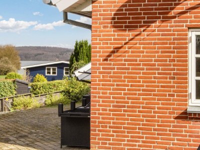 Holiday house Cozy Retreat near Beach - By Traum Ferienwohnungen - Outdoor photo 21