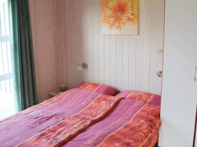 Holiday house 6 person holiday home in Otterndorf - Outdoor photo 10
