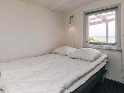 Holiday house 6 person holiday home in Gilleleje-By Traum - Outdoor photo 7