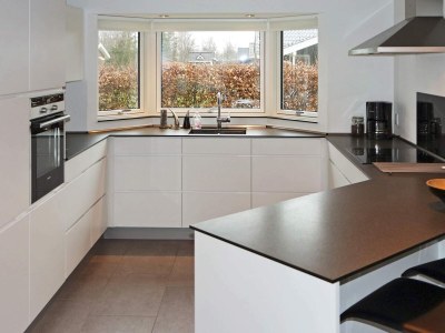 Holiday house 10 Personen Ferienhaus in Hadsund-By Traum - Outdoor photo 20