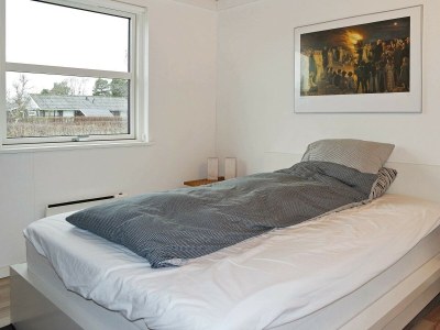 Holiday house 10 Personen Ferienhaus in Hadsund-By Traum - Outdoor photo 21