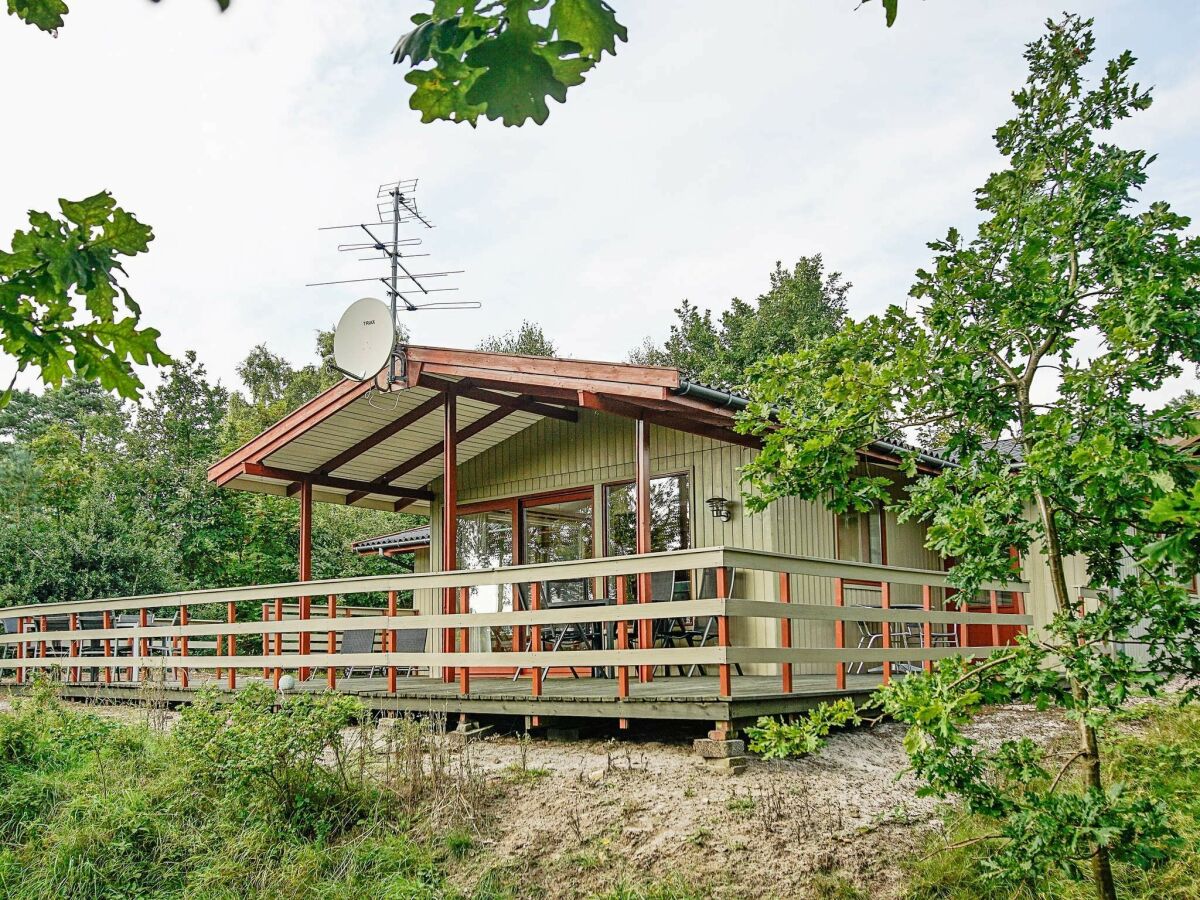 Holiday house Seaside Haven with Views - By Traum Ferienwohnungen - Outdoor photo 5