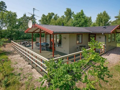 Holiday house Seaside Haven with Views - By Traum Ferienwohnungen - Holiday house