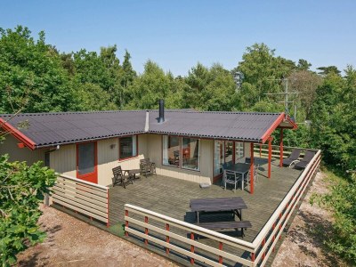 Holiday house Seaside Haven with Views - By Traum Ferienwohnungen - Outdoor photo 3
