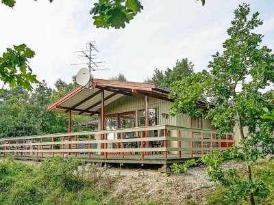 Holiday house Seaside Haven with Views - By Traum Ferienwohnungen - Outdoor photo 5