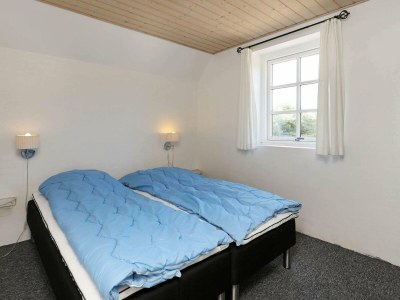 Holiday house 18 Personen Ferienhaus in Ulfborg-By Traum - Outdoor photo 21