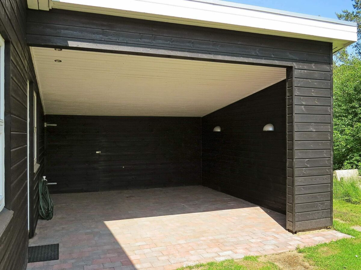 Holiday house Family-friendly Oasis - By Traum Ferienwohnungen - Outdoor photo 3