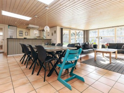 Holiday house Family-friendly Oasis - By Traum Ferienwohnungen - Outdoor photo 10