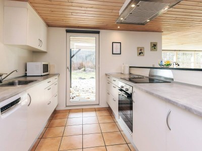 Holiday house Family-friendly Oasis - By Traum Ferienwohnungen - Outdoor photo 11