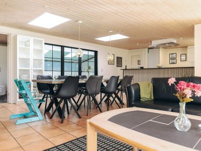 Holiday house Family-friendly Oasis - By Traum Ferienwohnungen - Outdoor photo 19