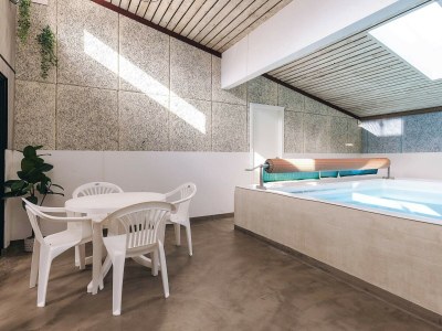 Holiday house Family-friendly Oasis - By Traum Ferienwohnungen - Outdoor photo 26