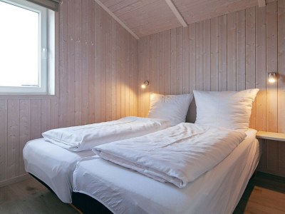 Holiday house 6 person holiday home in GROEMITZ - Outdoor photo 18