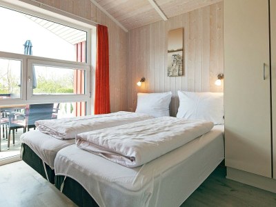 Holiday house 6 person holiday home in GROEMITZ - Outdoor photo 30