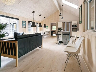 Holiday house 22 Personen Ferienhaus in Nexø - Outdoor photo 19