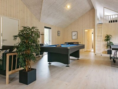 Holiday house 22 Personen Ferienhaus in Nexø - Outdoor photo 35