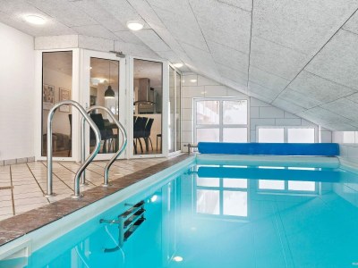 Holiday house Seaside Retreat with Pool - By Traum Ferienwohnungen - Outdoor photo 7