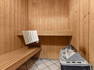 Holiday house Seaside Retreat with Pool - By Traum Ferienwohnungen - Outdoor photo 12