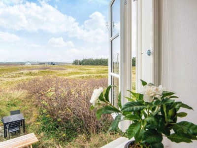 Holiday house 6 person holiday home in Harboøre-By Traum - Outdoor photo 6