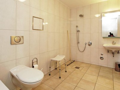 Apartment 5 person holiday home in Großenbrode - Outdoor photo 30