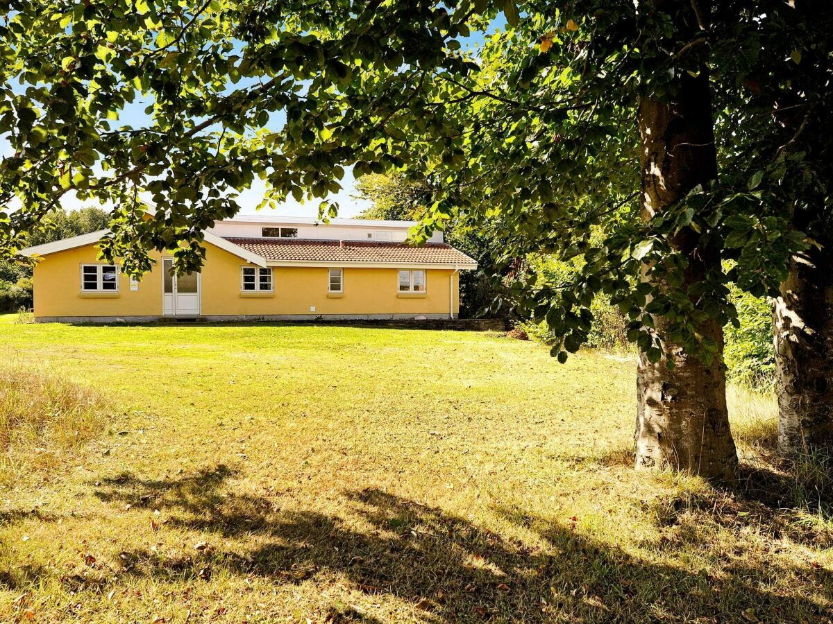 Holiday house Modernes Refugium am Wasser -- By Traum Ferienwohnungen - Outdoor photo 2