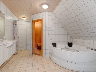 Holiday house 20 person holiday home in Nordborg-By Traum - Outdoor photo 21