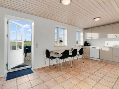 Holiday house 20 person holiday home in Nordborg-By Traum - Outdoor photo 24