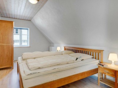 Holiday house 20 person holiday home in Nordborg-By Traum - Outdoor photo 28