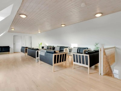 Holiday house 20 person holiday home in Nordborg-By Traum - Outdoor photo 31
