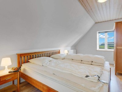 Holiday house 20 person holiday home in Nordborg-By Traum - Outdoor photo 32