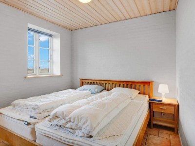 Holiday house 20 person holiday home in Nordborg-By Traum - Outdoor photo 42