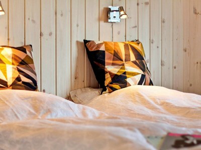 Holiday house Luxus-Ruckzugsort am Skastrup -- By Traum Ferienwohnungen - Outdoor photo 24