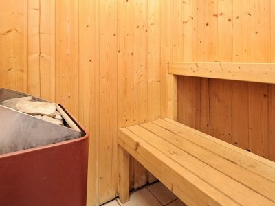 Holiday house 8 person holiday home in Juelsminde-By Traum - Outdoor photo 10