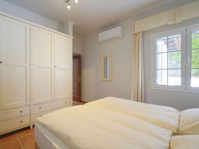 Holiday house Casa Libertad, Residencial Panorama Jardin - Features photo 21