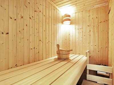 Apartment 4 person holiday home in Großenbrode - Outdoor photo 14