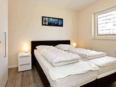 Apartment 4 person holiday home in Großenbrode - Outdoor photo 29