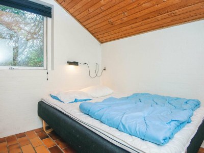 Holiday house 10 person holiday home in Glesborg-By Traum - Outdoor photo 24