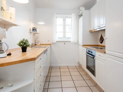 Holiday house 8 person holiday home in Aabenraa-By Traum - Outdoor photo 17