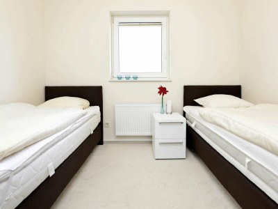 Apartment 6 Personen Ferienhaus in Großenbrode - Outdoor photo 13