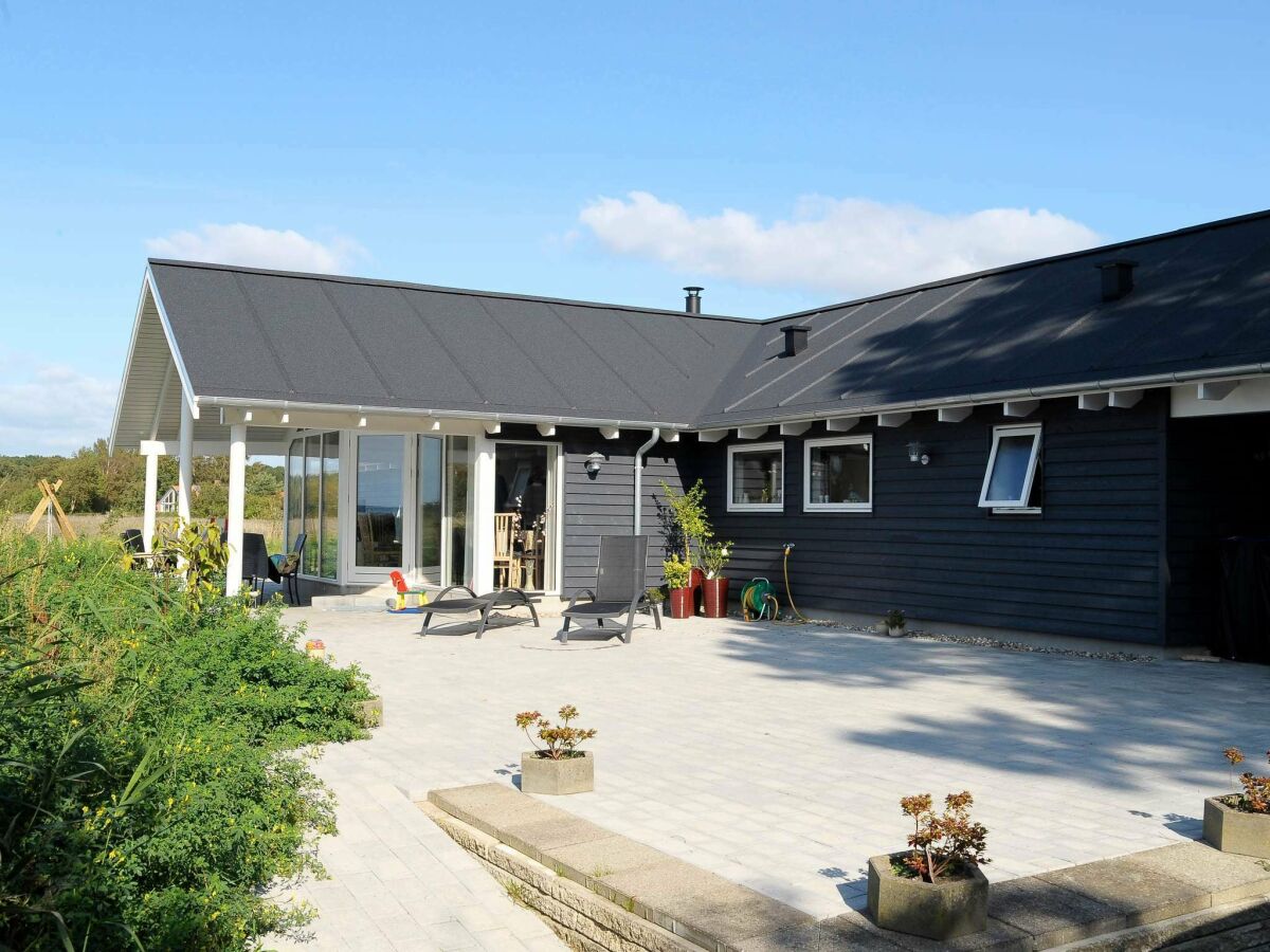 Holiday house Luxury Retreat with Spa - By Traum Ferienwohnungen