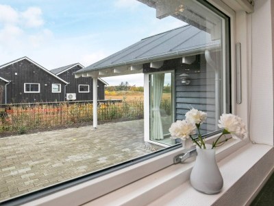 Holiday house Luxury Retreat with Spa - By Traum Ferienwohnungen - Outdoor photo 8