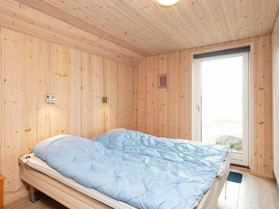 Holiday house Luxury Retreat with Spa - By Traum Ferienwohnungen - Outdoor photo 11