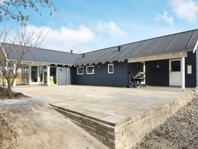 Holiday house Luxury Retreat with Spa - By Traum Ferienwohnungen - Outdoor photo 24