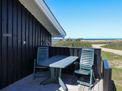 Holiday house Panoramisches Kustenflucht -- By Traum Ferienwohnungen - Outdoor photo 18