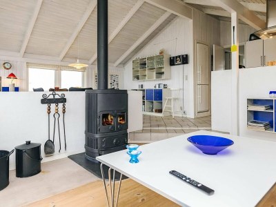 Holiday house Panoramisches Kustenflucht -- By Traum Ferienwohnungen - Outdoor photo 23