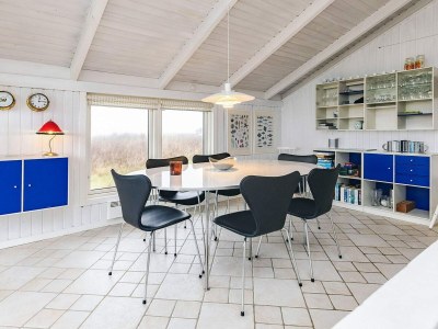 Holiday house Panoramisches Kustenflucht -- By Traum Ferienwohnungen - Outdoor photo 26