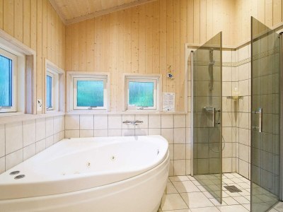 Holiday house 10 person holiday home in Græsted-By Traum - Outdoor photo 20