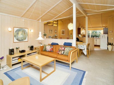 Holiday house 10 person holiday home in Græsted-By Traum - Outdoor photo 29