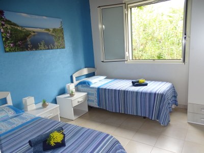 Bungalow La Perla di Sicilia - Features photo 25