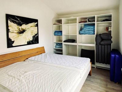 Holiday house 7 person holiday home in Jægerspris-By Traum - Outdoor photo 8