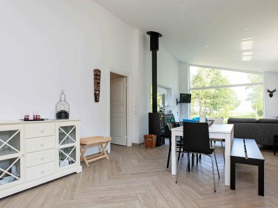 Holiday house 7 person holiday home in Jægerspris-By Traum - Outdoor photo 13